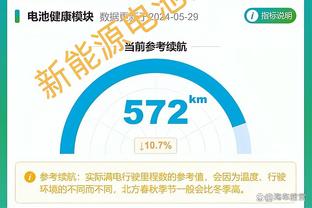 已错失2冠、联赛又惨败，30岁凯恩本赛季能实现0冠的突破吗？